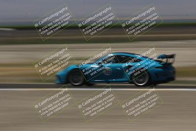 media/May-10-2025-Light Speed Track Events (Sat) [[c99cd30d1b]]/Time trial/Turn 9/